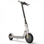 Електросамокат Xiaomi Mi Electric Scooter 3, Grey