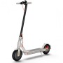 Електросамокат Xiaomi Mi Electric Scooter 3, Grey