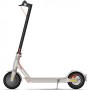 Електросамокат Xiaomi Mi Electric Scooter 3, Grey