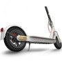 Електросамокат Xiaomi Mi Electric Scooter 3, Grey