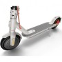 Електросамокат Xiaomi Mi Electric Scooter 3, Grey