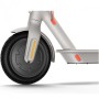 Електросамокат Xiaomi Mi Electric Scooter 3, Grey