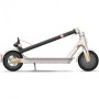 Електросамокат Xiaomi Mi Electric Scooter 3, Grey