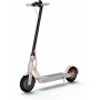 Електросамокат Xiaomi Mi Electric Scooter 3 Grey