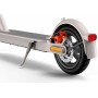 Електросамокат Xiaomi Mi Electric Scooter 3 Grey