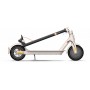 Електросамокат Xiaomi Mi Electric Scooter 3 Grey