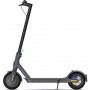 Електросамокат Xiaomi Mi Electric Scooter 3 Black