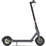 Електросамокат Xiaomi Mi Electric Scooter 3 Black