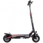 Електросамокат Zwheel T4 10' black (Zw-T4)