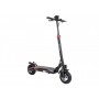 Електросамокат Zwheel T4 10' black (Zw-T4)