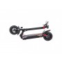 Електросамокат Zwheel T4 10' black (Zw-T4)