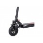 Електросамокат Zwheel T4 10' black (Zw-T4)