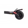 Електросамокат Zwheel T4 10' black (Zw-T4)