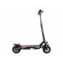 Електросамокат Zwheel T4 10' black (Zw-T4)