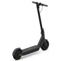 Електросамокат Ninebot KickScooter MAX Black (G30P)