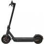 Електросамокат Ninebot KickScooter MAX Black (G30P)