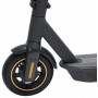 Електросамокат Ninebot KickScooter MAX Black (G30P)