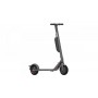 Електросамокат Segway KickScooter E45E Grey