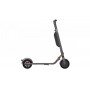 Електросамокат Segway KickScooter E45E Grey