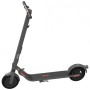 Електросамокат Ninebot KickScooter E25E Black (774706)