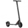 Електросамокат Ninebot KickScooter E25E Black (774706)