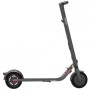 Електросамокат Ninebot KickScooter E25E Black (774706)