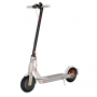 Електросамокат Xiaomi Mi Electric Scooter 3 (Grey) [59764]