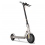 Електросамокат Xiaomi Mi Electric Scooter 3 (Grey) [59764]