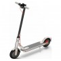 Електросамокат Xiaomi Mi Electric Scooter 3 (Grey) [59764]