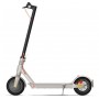 Електросамокат Xiaomi Mi Electric Scooter 3 (Grey) [59764]