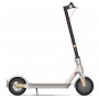 Електросамокат Xiaomi Mi Electric Scooter 3 (Grey) [59764]