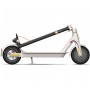 Електросамокат Xiaomi Mi Electric Scooter 3 (Grey) [59764]