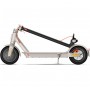 Електросамокат Xiaomi Mi Electric Scooter 3 (Grey) [59764]