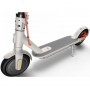 Електросамокат Xiaomi Mi Electric Scooter 3 (Grey) [59764]