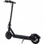 Електросамокат Sencor Scooter One S20 350W 7.5Ah