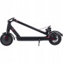 Електросамокат Sencor Scooter One S20 350W 7.5Ah