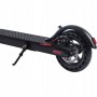 Електросамокат Sencor Scooter One S20 350W 7.5Ah