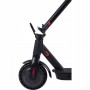 Електросамокат Sencor Scooter One S20 350W 7.5Ah